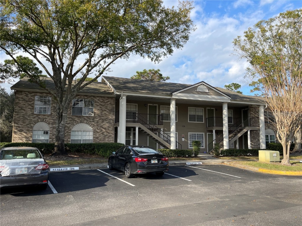 129 Reserve Circle #205 Oviedo FL 32765 O6173898 image1