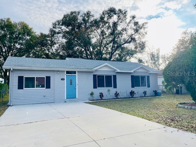 129 Ridge Avenue Winter Haven FL 33880 O6166674 image1