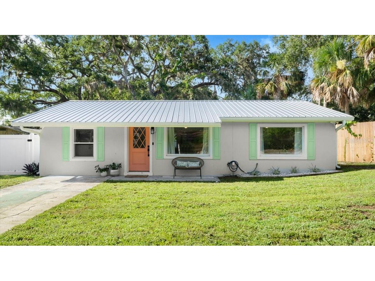 129 Rogers Place Port Orange FL 32127 NS1085441 image1