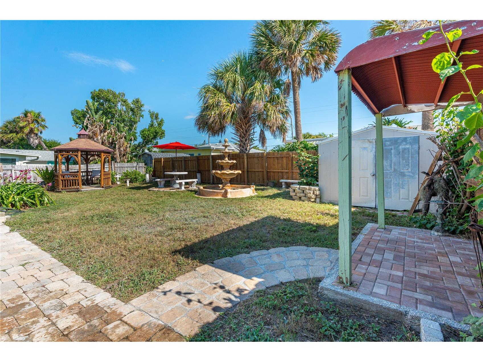 129 Rosalyn Avenue Daytona Beach FL 32118 V4950002 image10