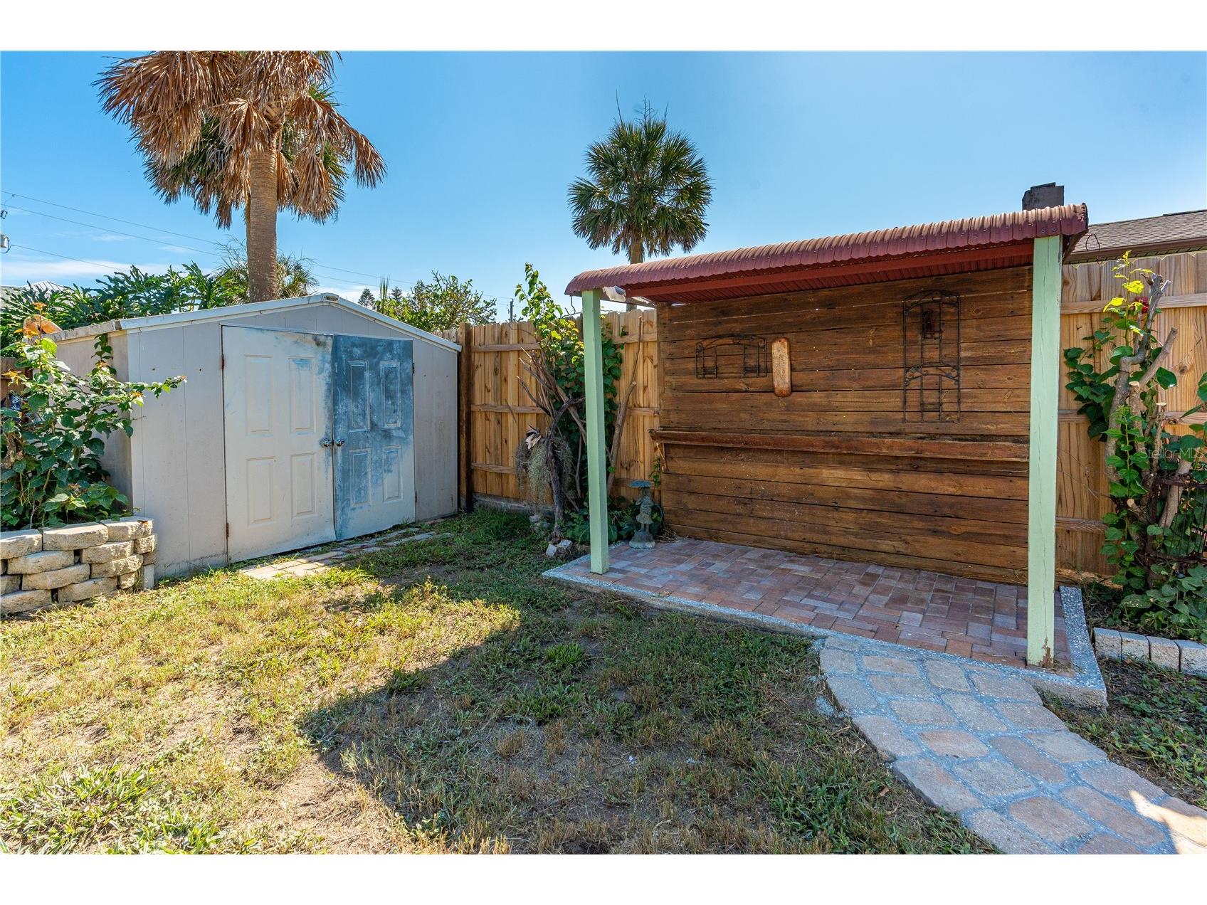 129 Rosalyn Avenue Daytona Beach FL 32118 V4950002 image11