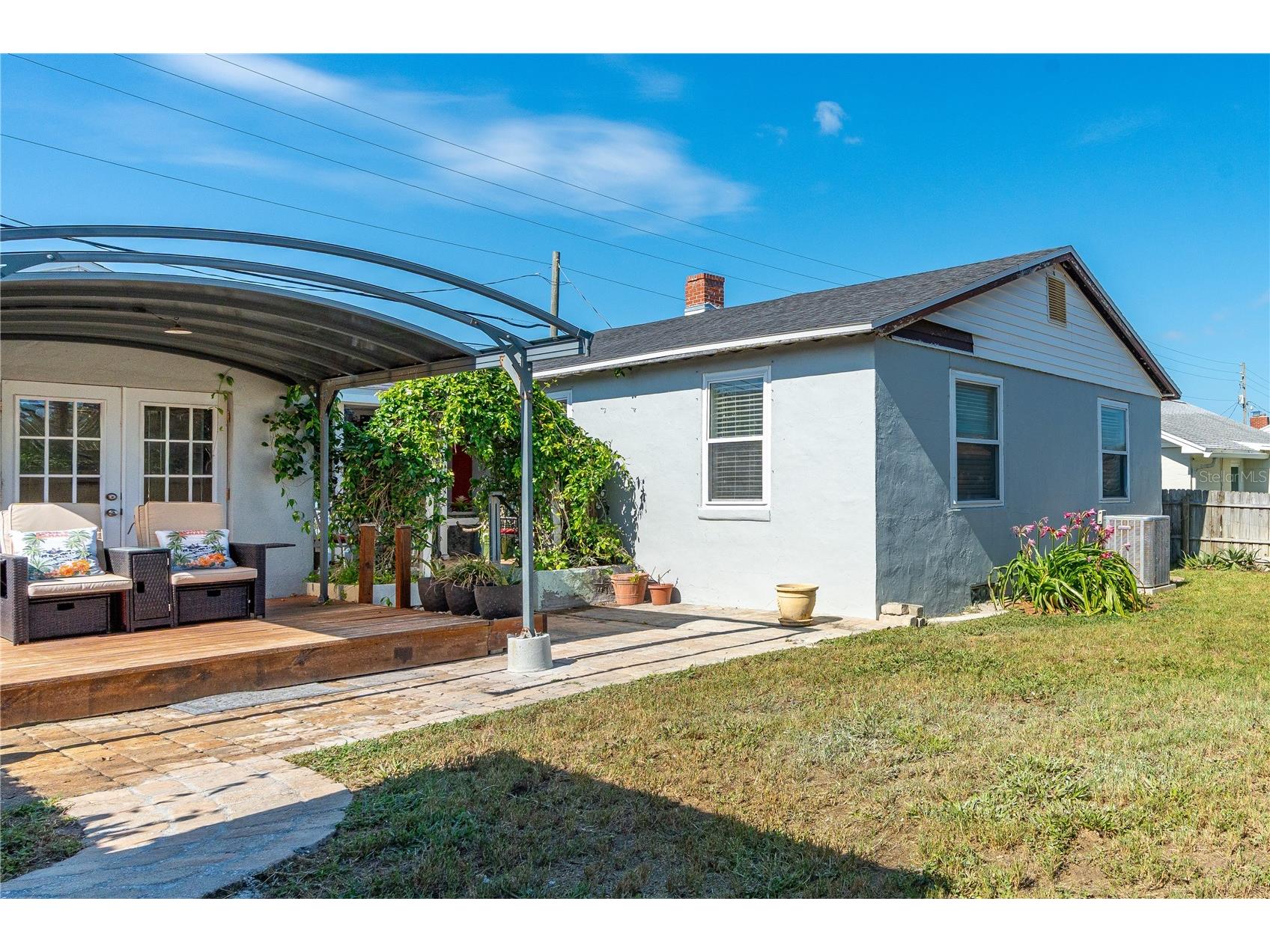 129 Rosalyn Avenue Daytona Beach FL 32118 V4950002 image12