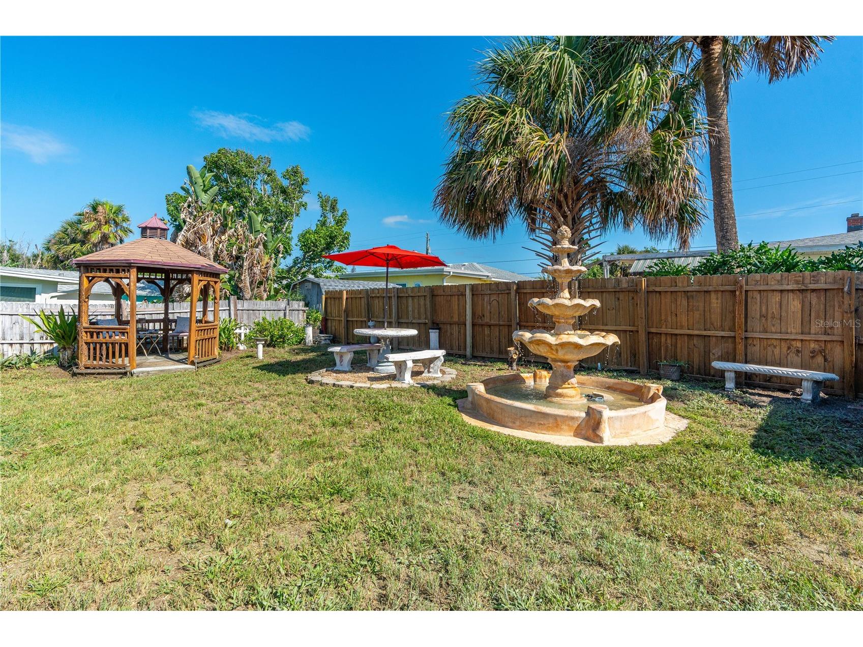 129 Rosalyn Avenue Daytona Beach FL 32118 V4950002 image13