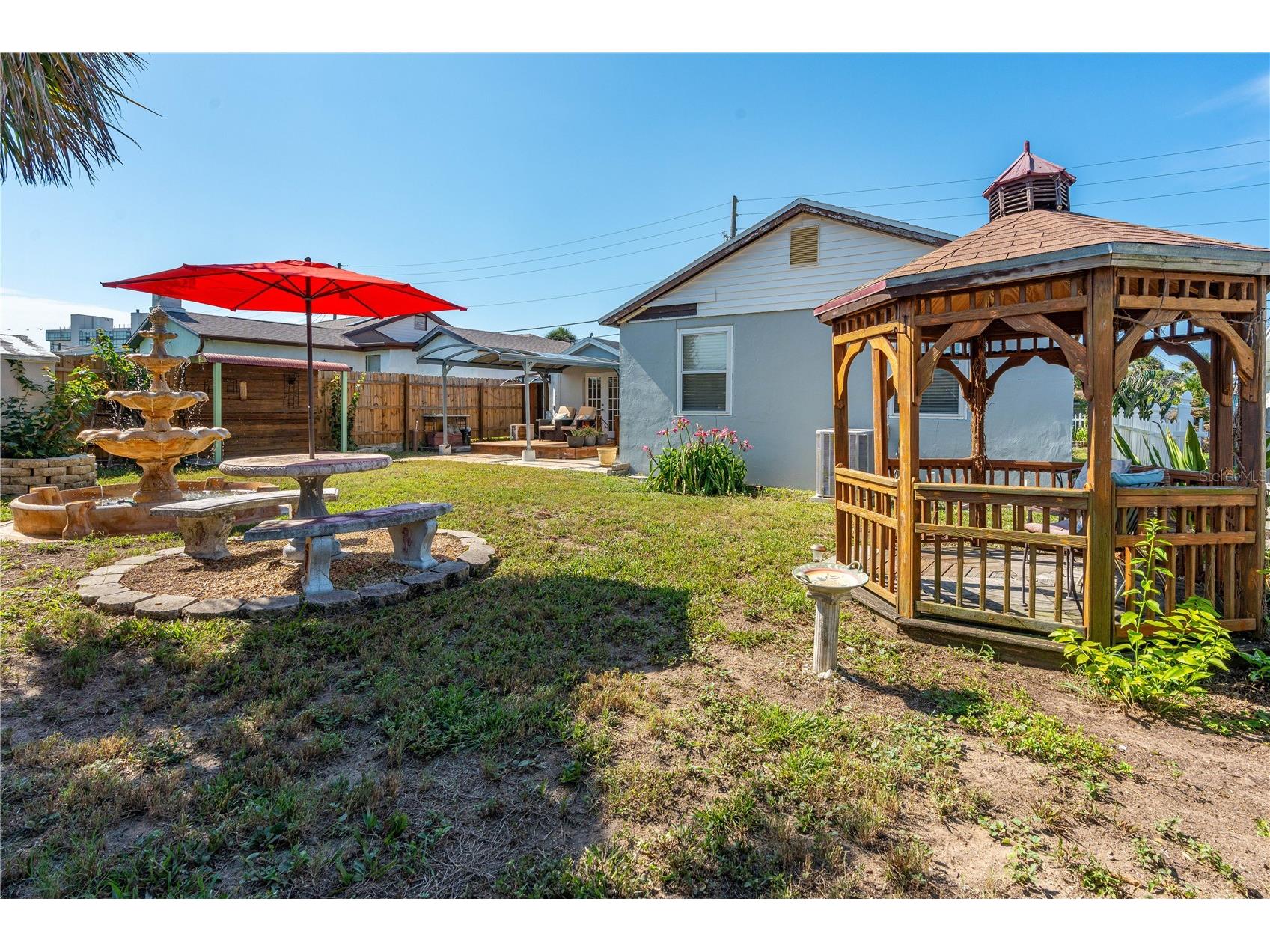 129 Rosalyn Avenue Daytona Beach FL 32118 V4950002 image14