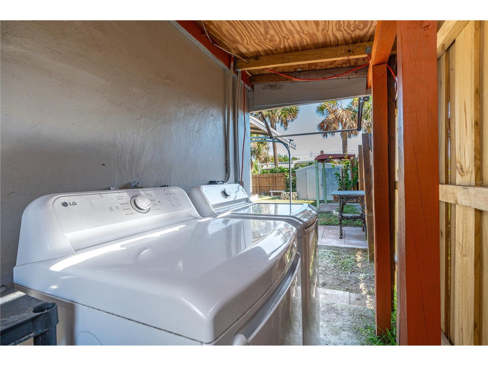 129 Rosalyn Avenue Daytona Beach FL 32118 V4950002 image15