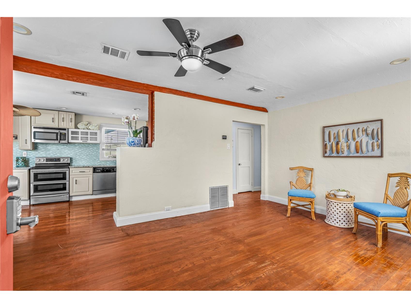 129 Rosalyn Avenue Daytona Beach FL 32118 V4950002 image16