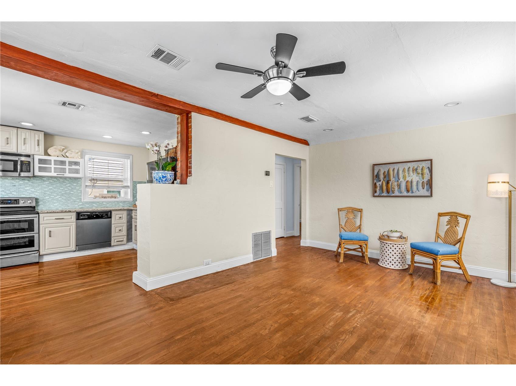 129 Rosalyn Avenue Daytona Beach FL 32118 V4950002 image17