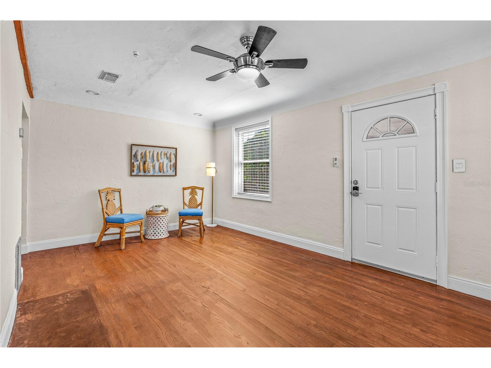 129 Rosalyn Avenue Daytona Beach FL 32118 V4950002 image18