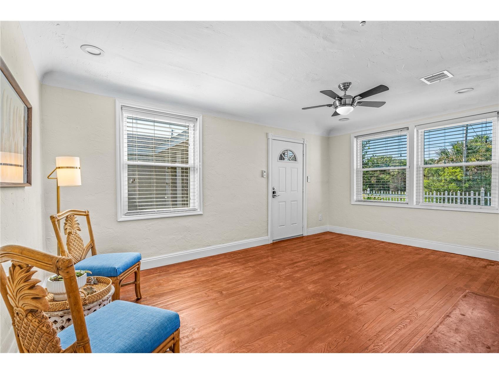 129 Rosalyn Avenue Daytona Beach FL 32118 V4950002 image19