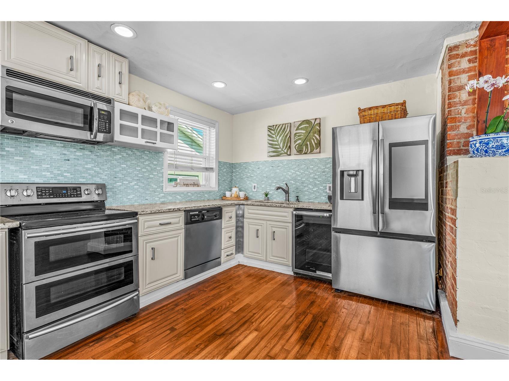 129 Rosalyn Avenue Daytona Beach FL 32118 V4950002 image20