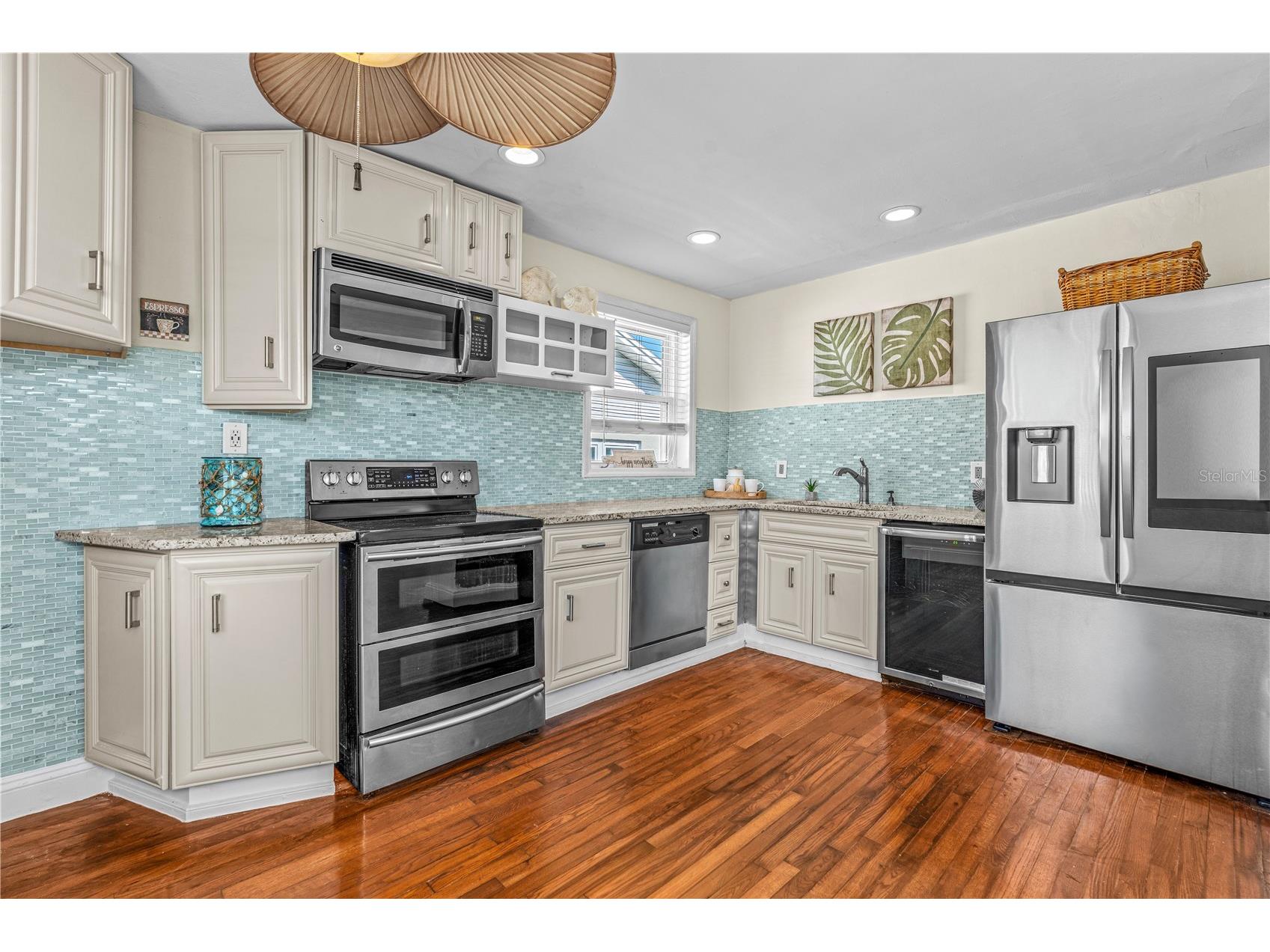 129 Rosalyn Avenue Daytona Beach FL 32118 V4950002 image21