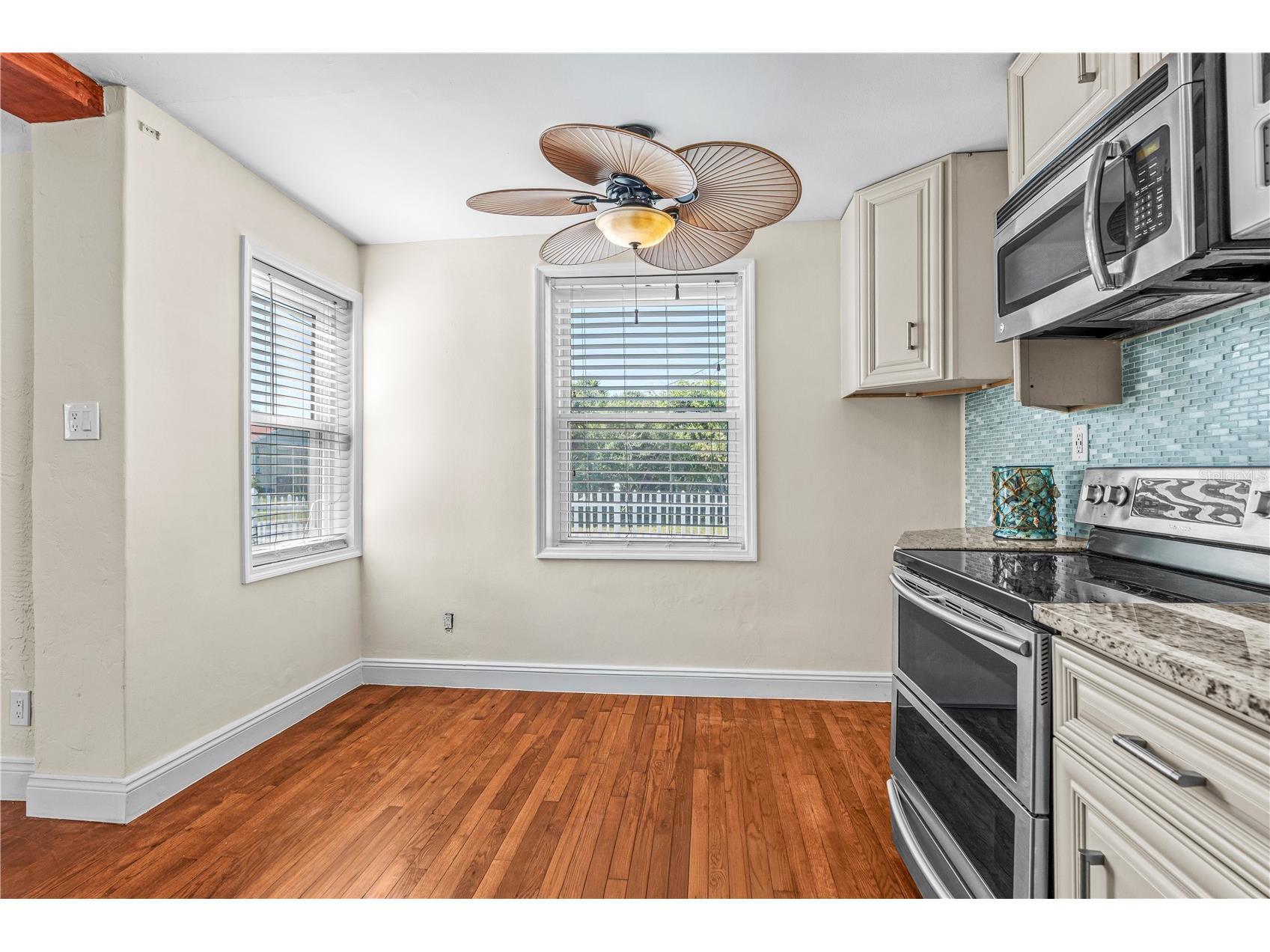 129 Rosalyn Avenue Daytona Beach FL 32118 V4950002 image22