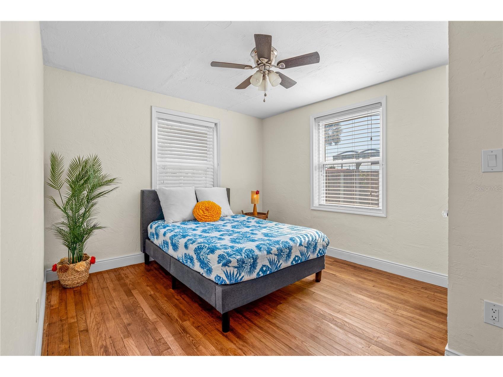 129 Rosalyn Avenue Daytona Beach FL 32118 V4950002 image23