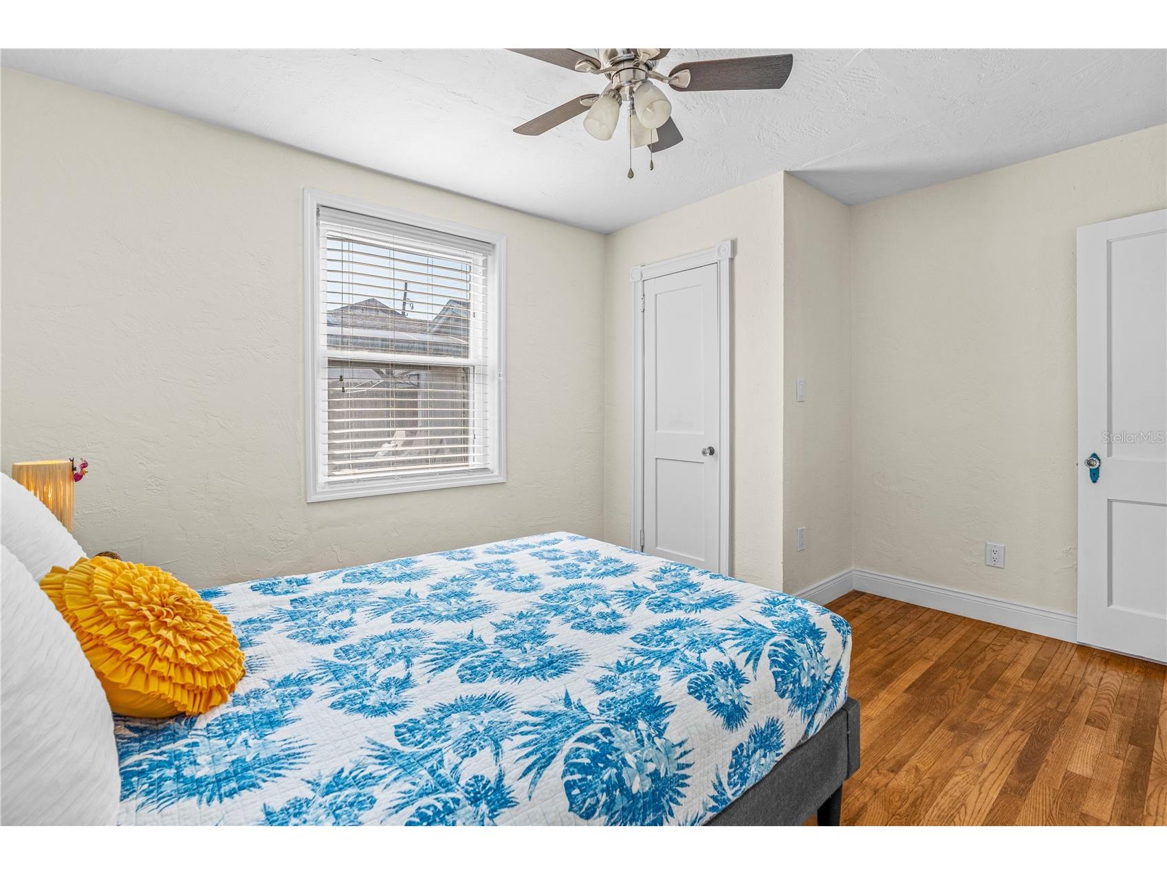 129 Rosalyn Avenue Daytona Beach FL 32118 V4950002 image24