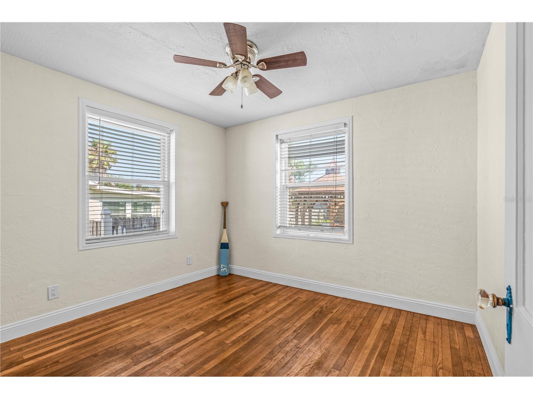 129 Rosalyn Avenue Daytona Beach FL 32118 V4950002 image25