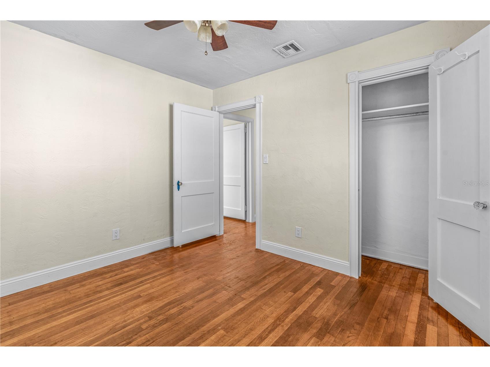 129 Rosalyn Avenue Daytona Beach FL 32118 V4950002 image26