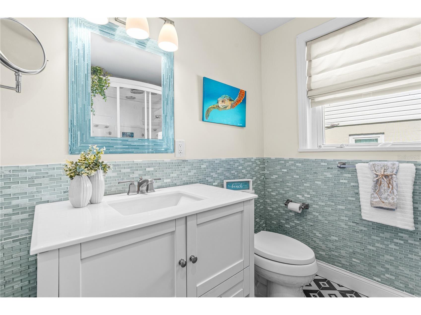 129 Rosalyn Avenue Daytona Beach FL 32118 V4950002 image27