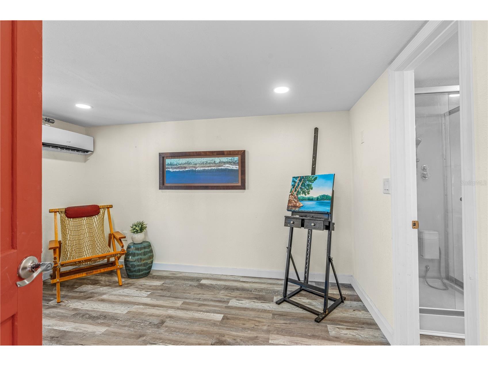 129 Rosalyn Avenue Daytona Beach FL 32118 V4950002 image29