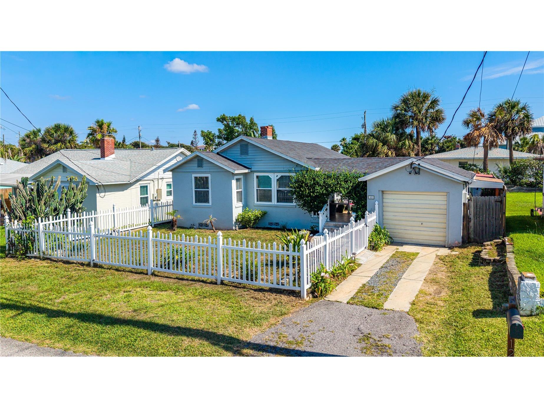 129 Rosalyn Avenue Daytona Beach FL 32118 V4950002 image3