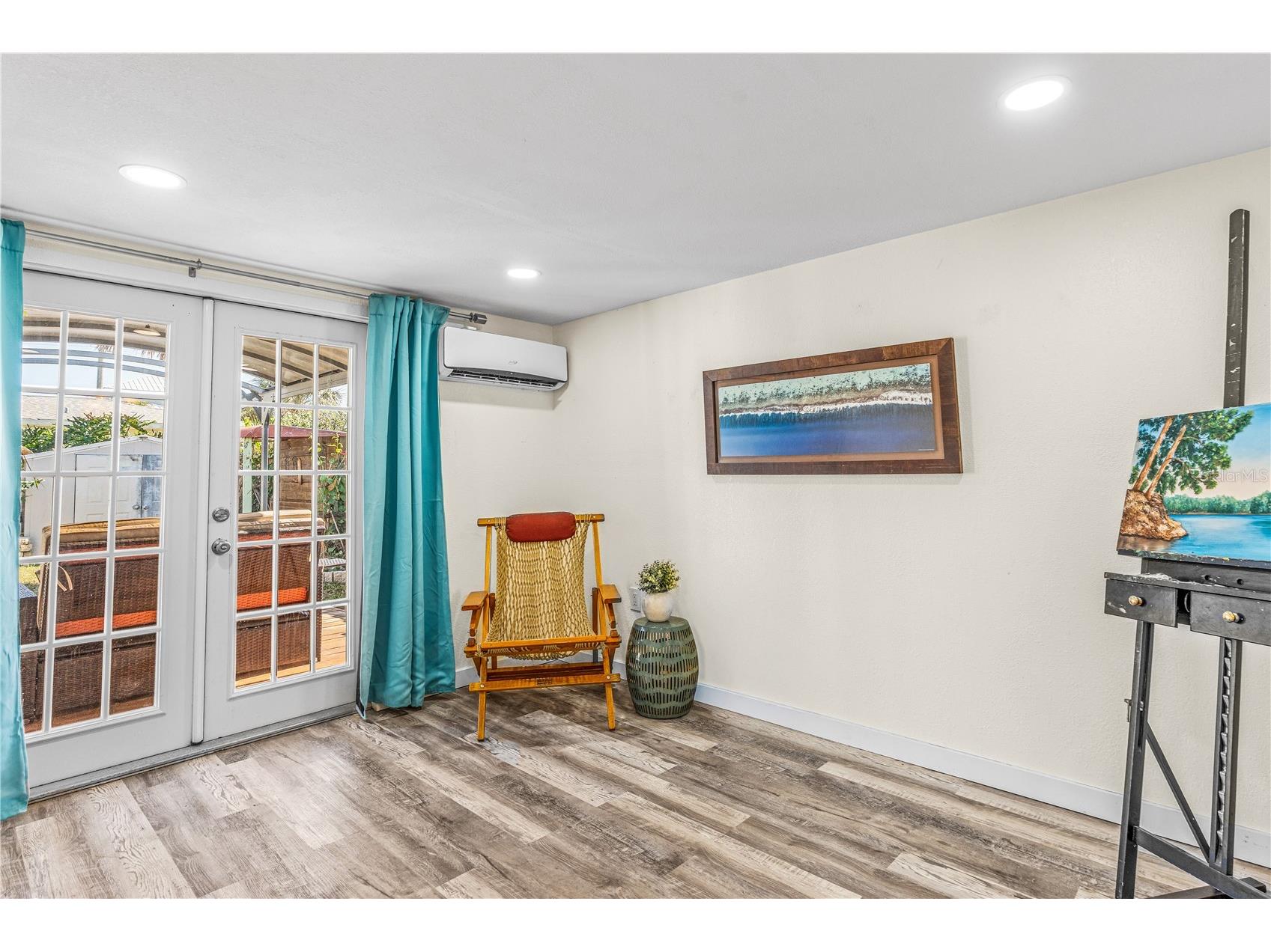 129 Rosalyn Avenue Daytona Beach FL 32118 V4950002 image30