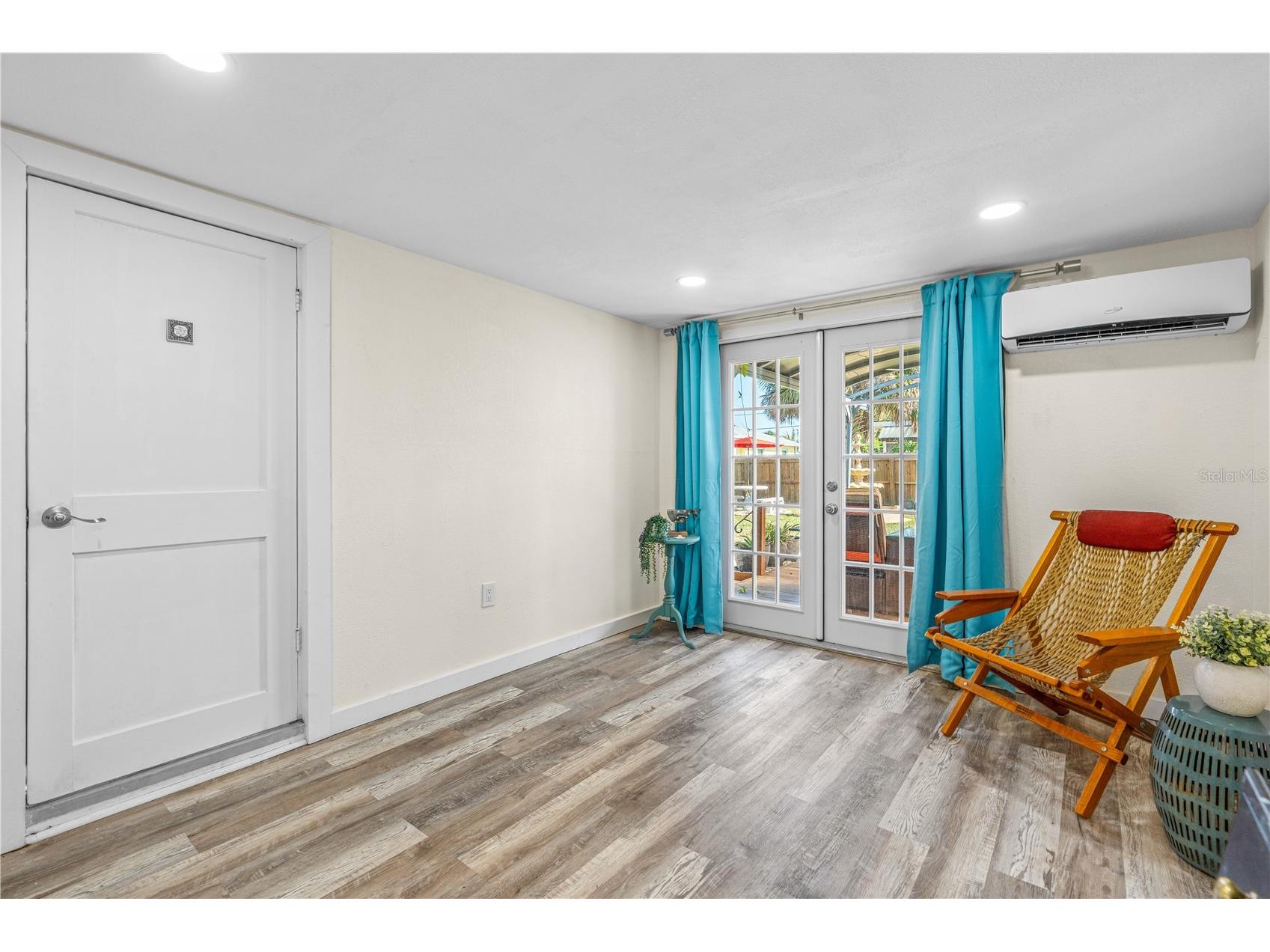 129 Rosalyn Avenue Daytona Beach FL 32118 V4950002 image31