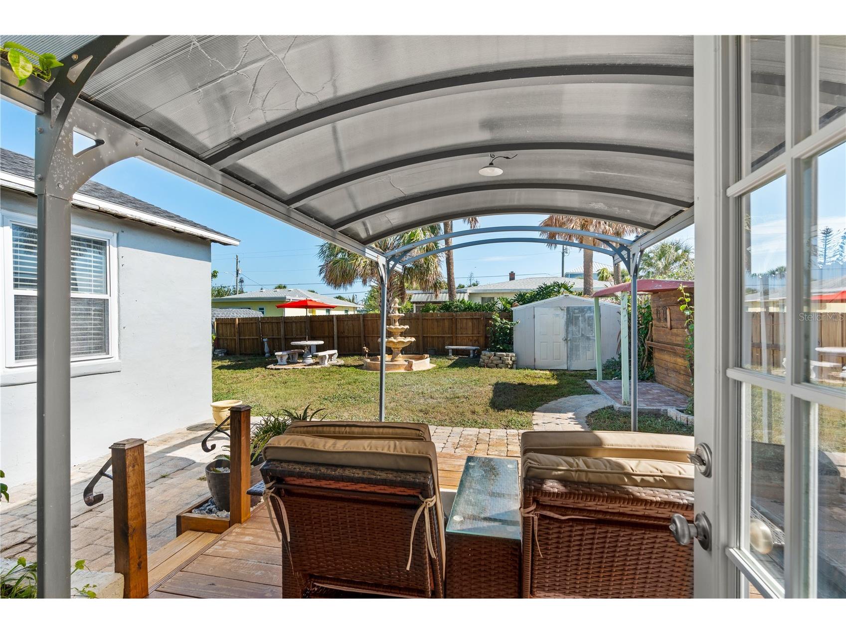 129 Rosalyn Avenue Daytona Beach FL 32118 V4950002 image32
