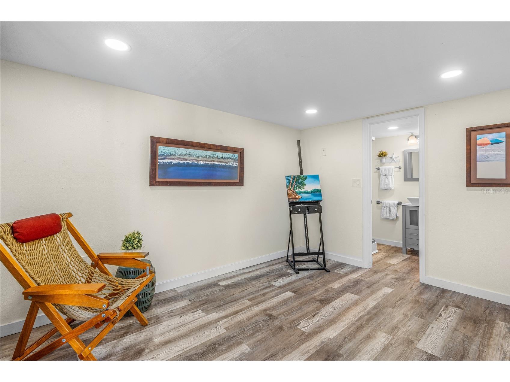 129 Rosalyn Avenue Daytona Beach FL 32118 V4950002 image33