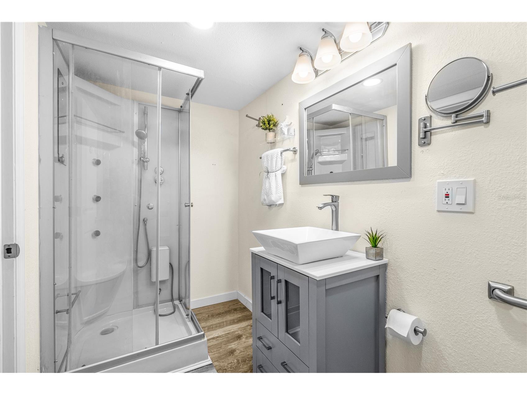 129 Rosalyn Avenue Daytona Beach FL 32118 V4950002 image34