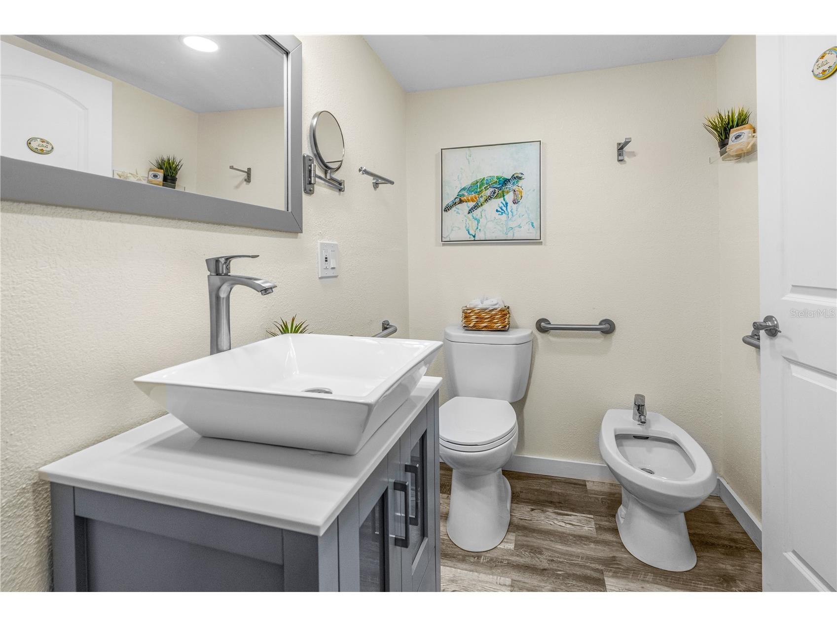 129 Rosalyn Avenue Daytona Beach FL 32118 V4950002 image35