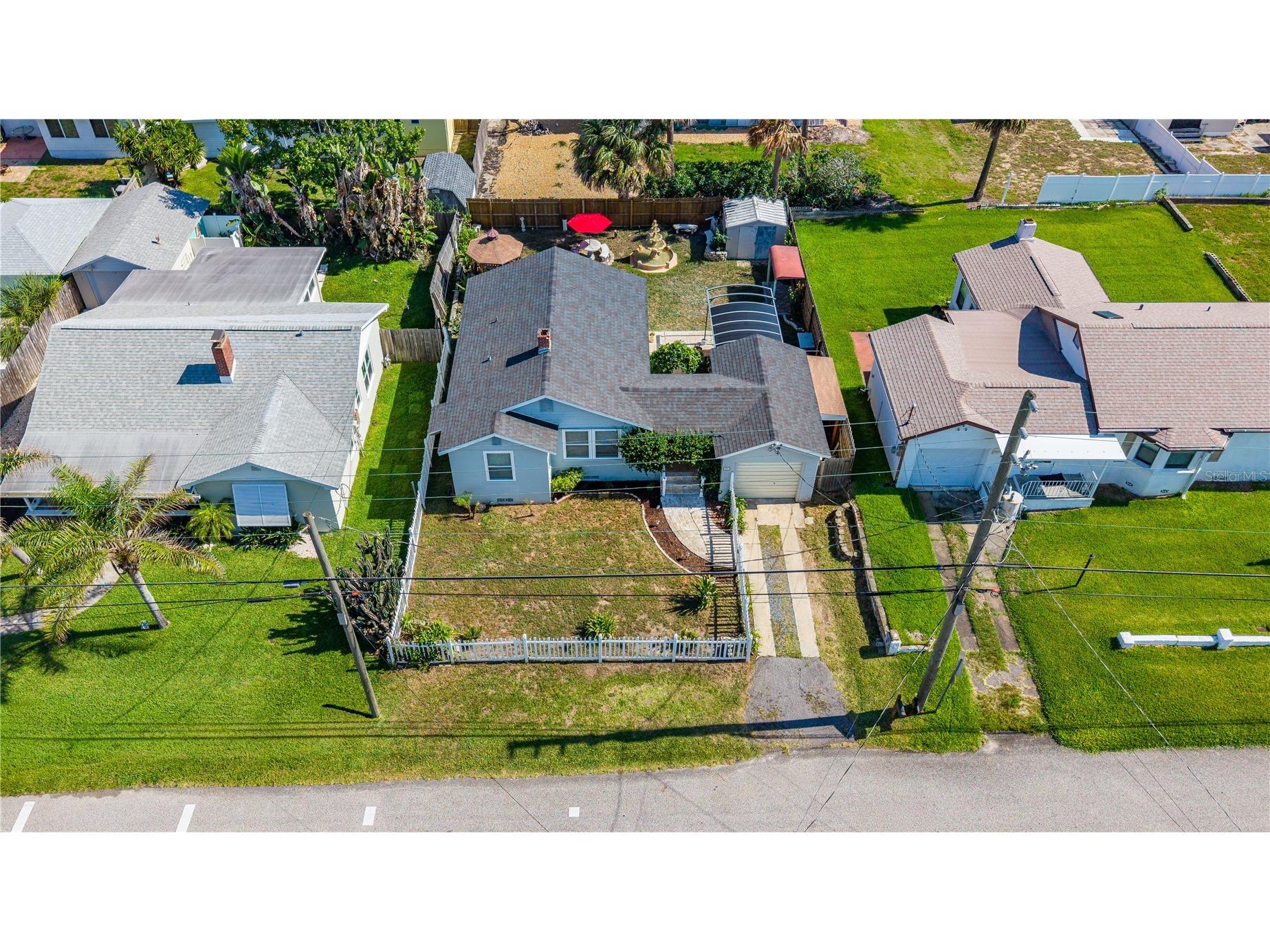 129 Rosalyn Avenue Daytona Beach FL 32118 V4950002 image36