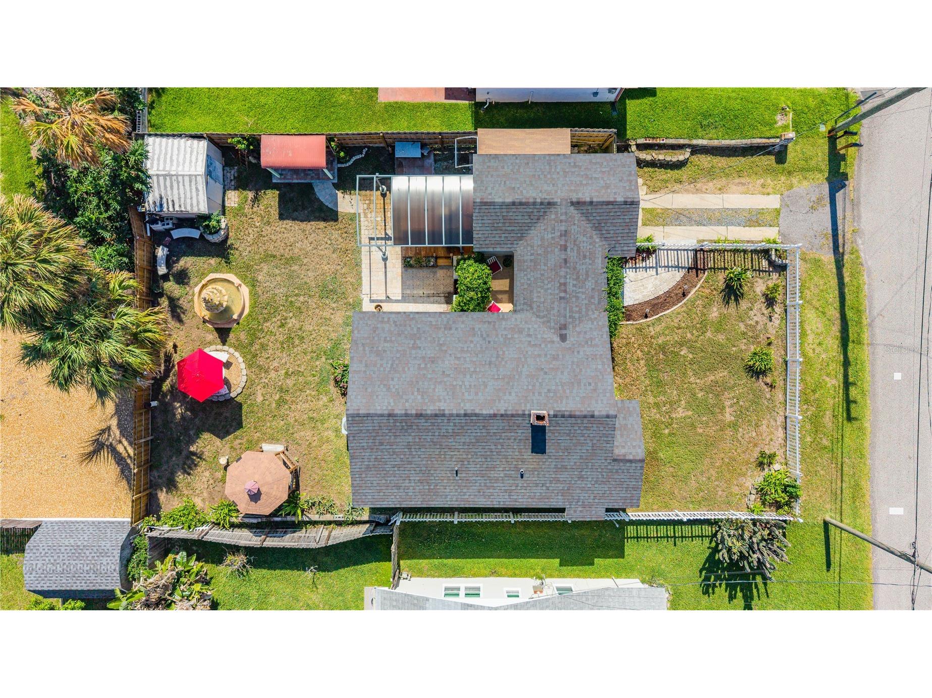 129 Rosalyn Avenue Daytona Beach FL 32118 V4950002 image37