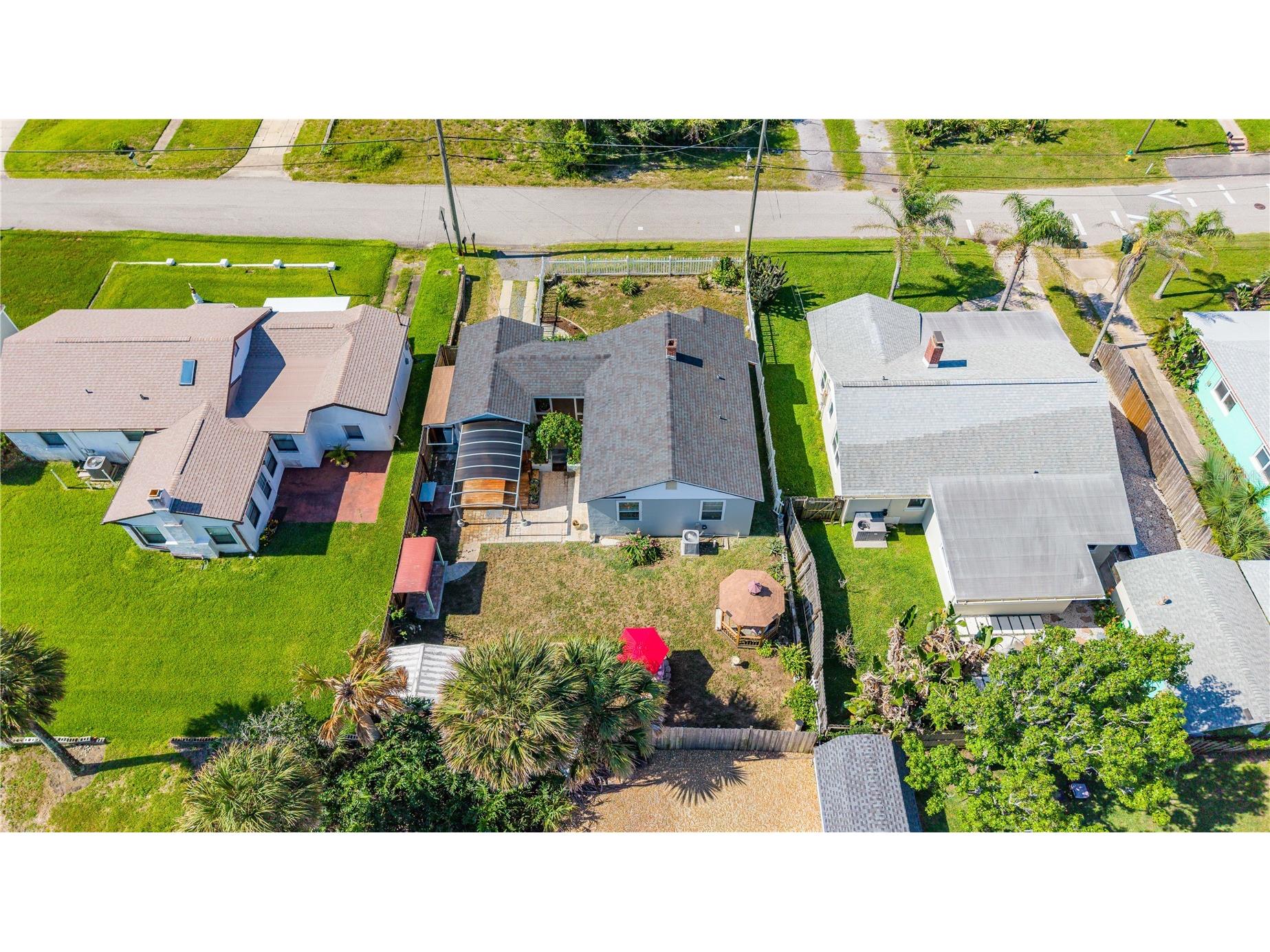 129 Rosalyn Avenue Daytona Beach FL 32118 V4950002 image38