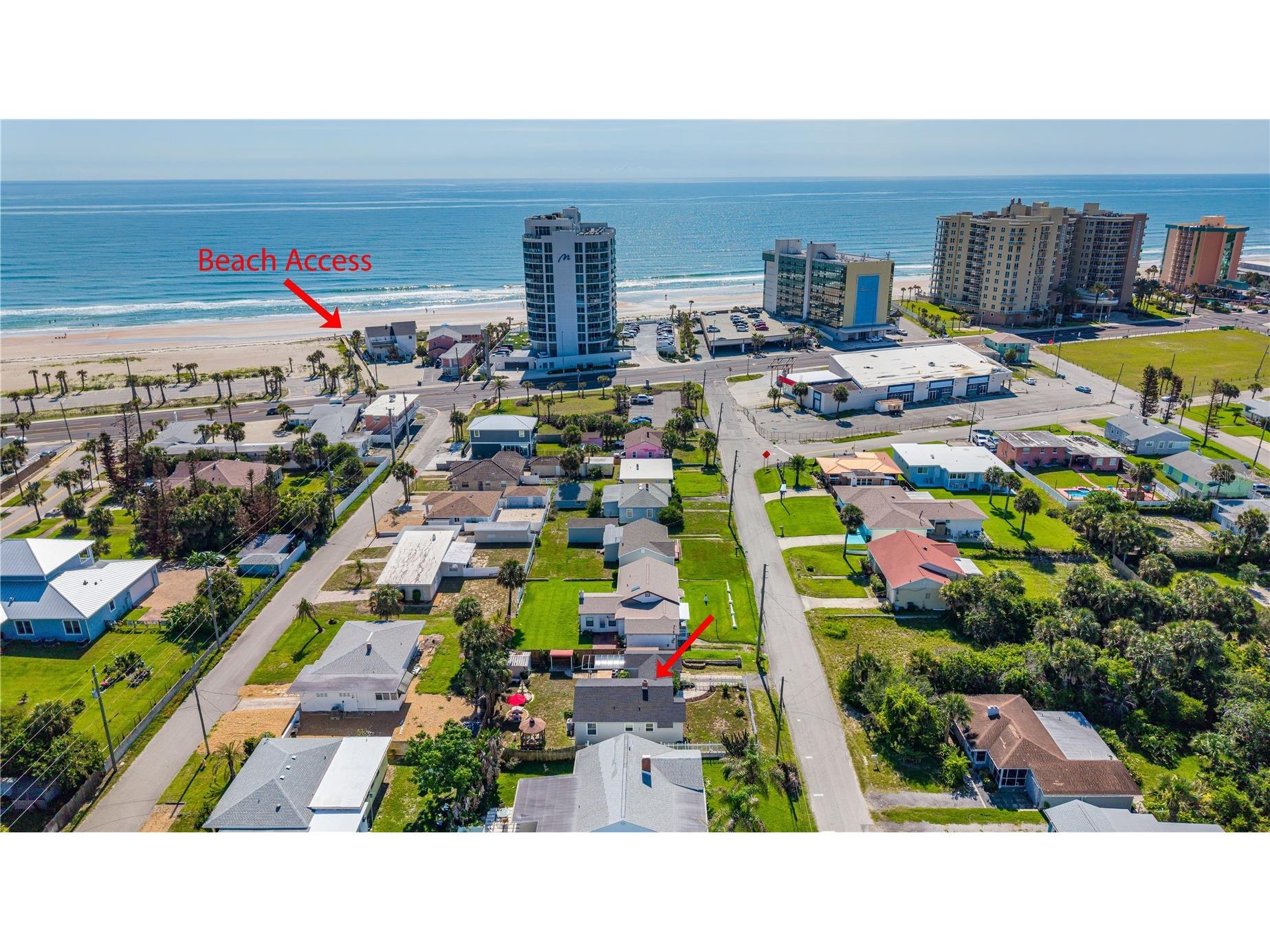 129 Rosalyn Avenue Daytona Beach FL 32118 V4950002 image39
