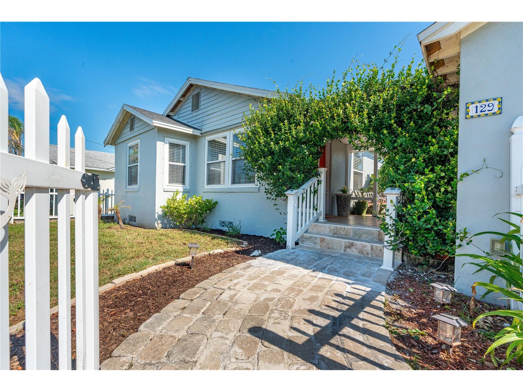 129 Rosalyn Avenue Daytona Beach FL 32118 V4950002 image4