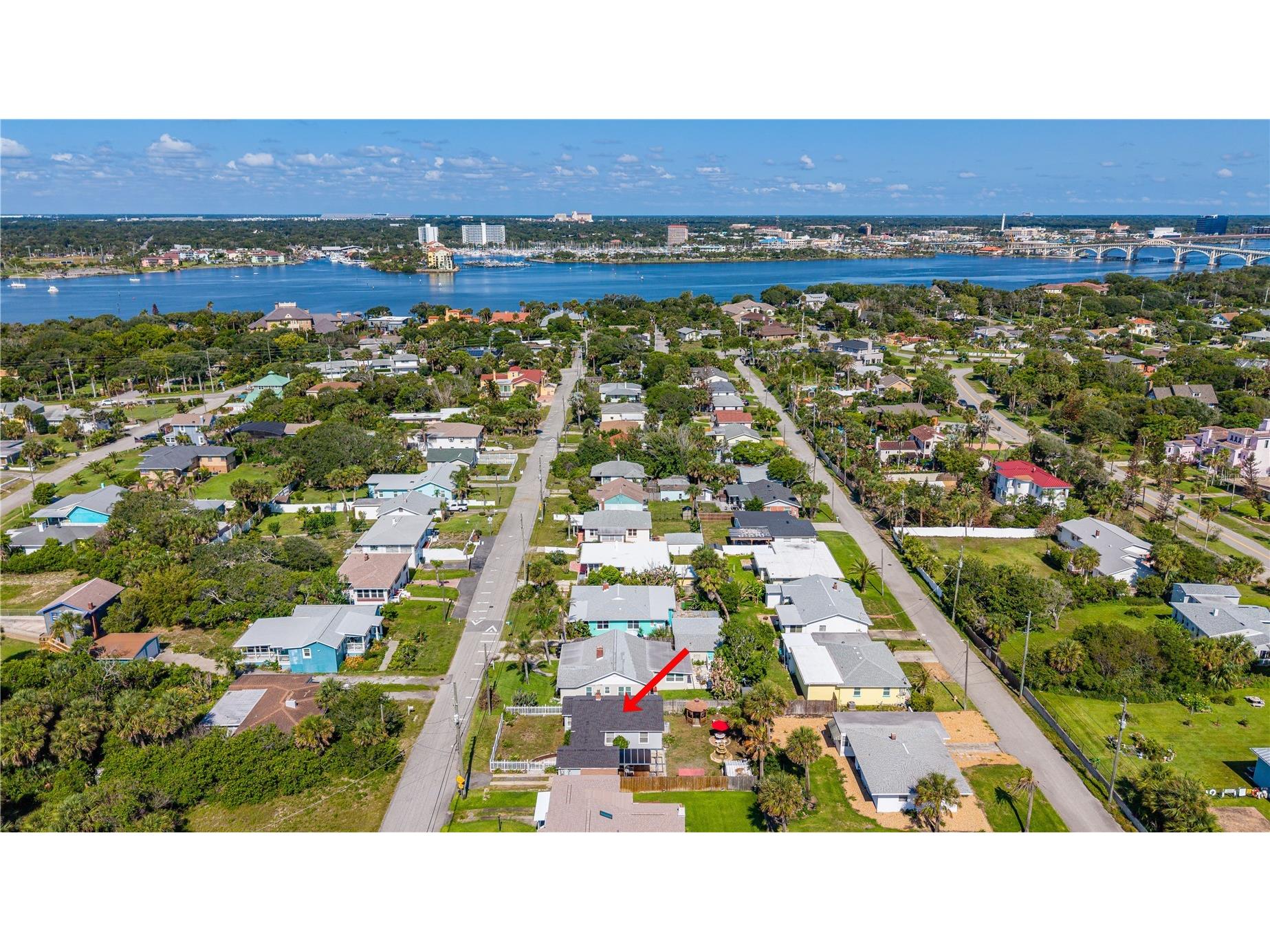 129 Rosalyn Avenue Daytona Beach FL 32118 V4950002 image40