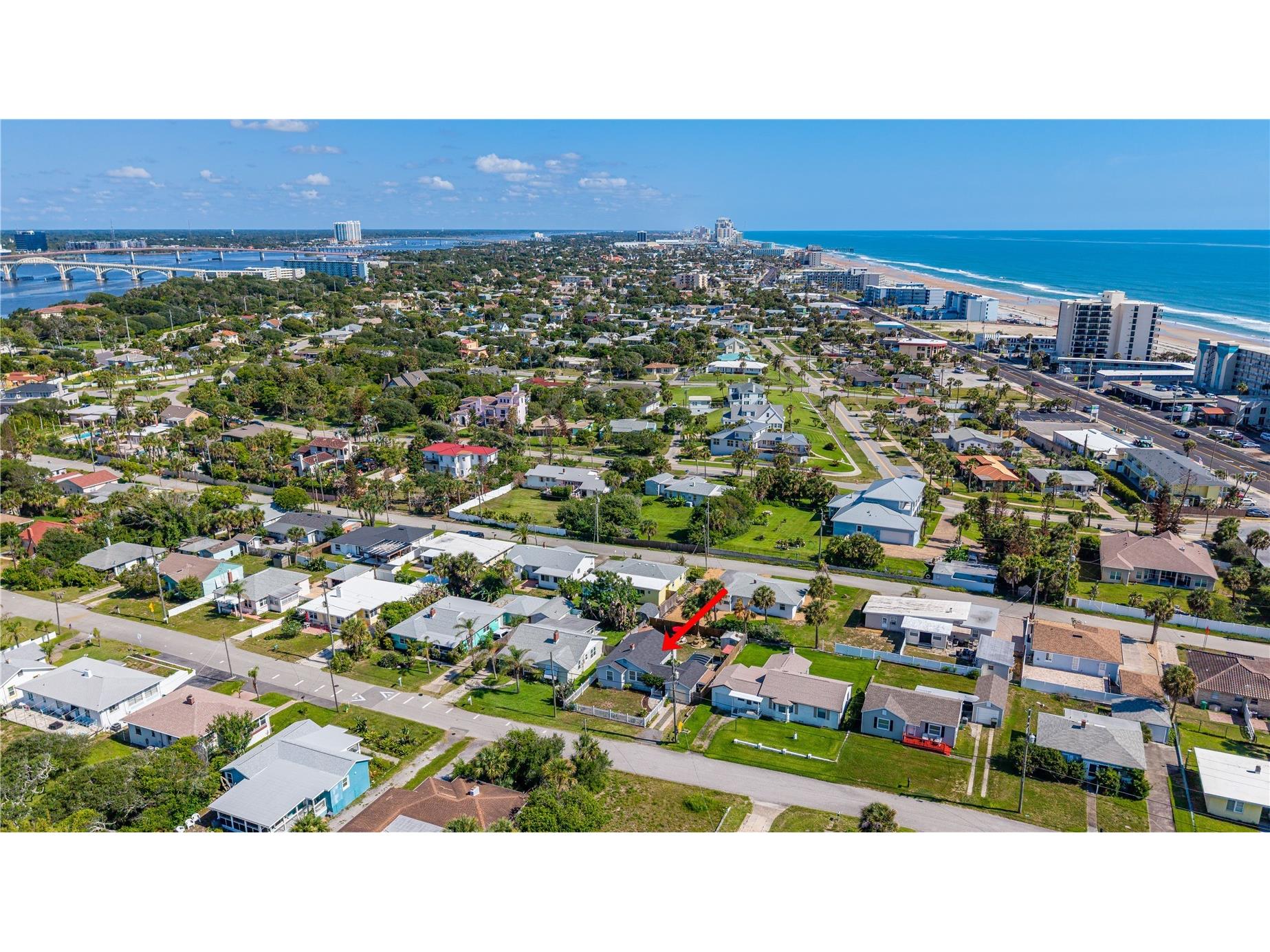 129 Rosalyn Avenue Daytona Beach FL 32118 V4950002 image41