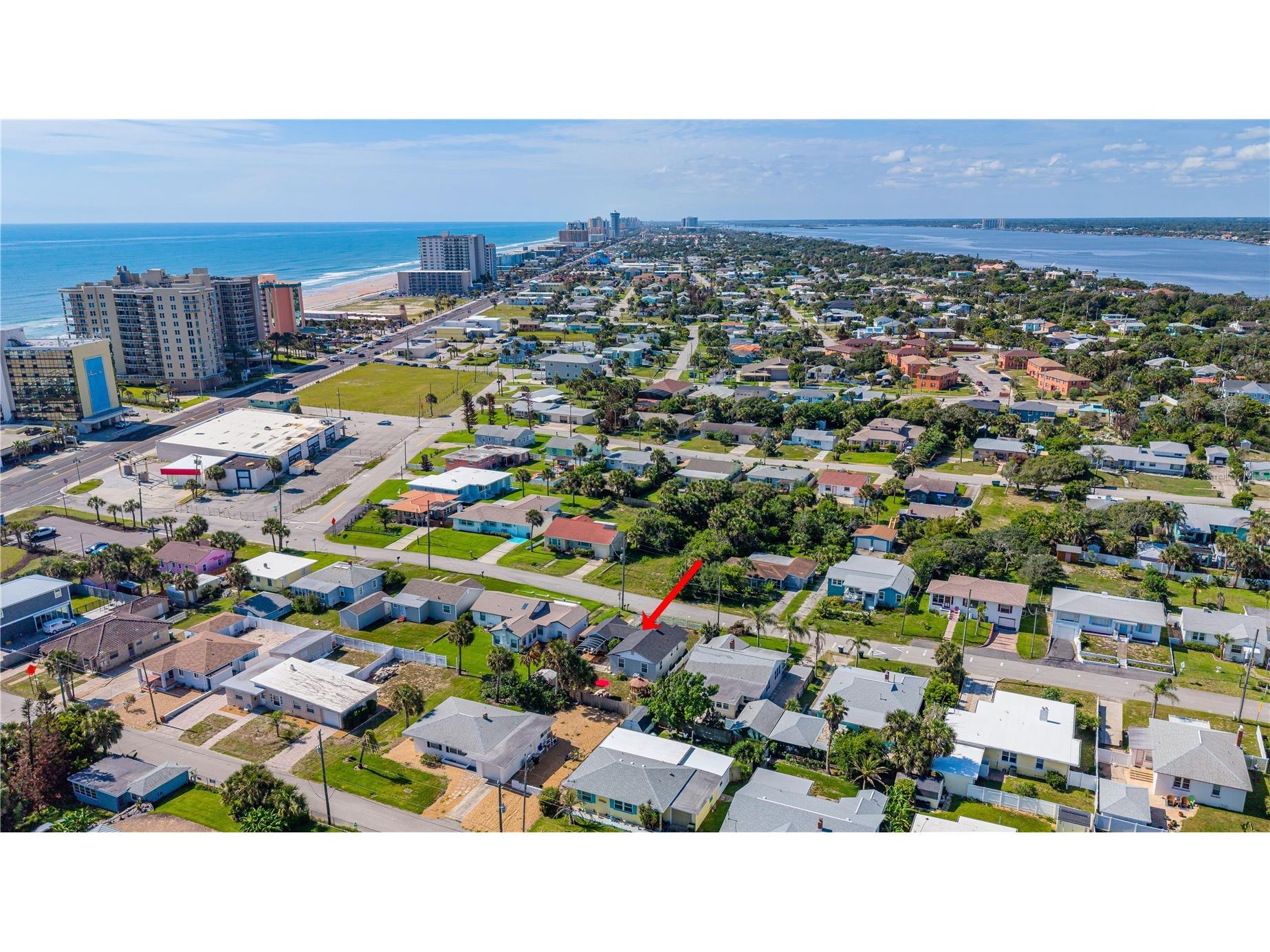 129 Rosalyn Avenue Daytona Beach FL 32118 V4950002 image42