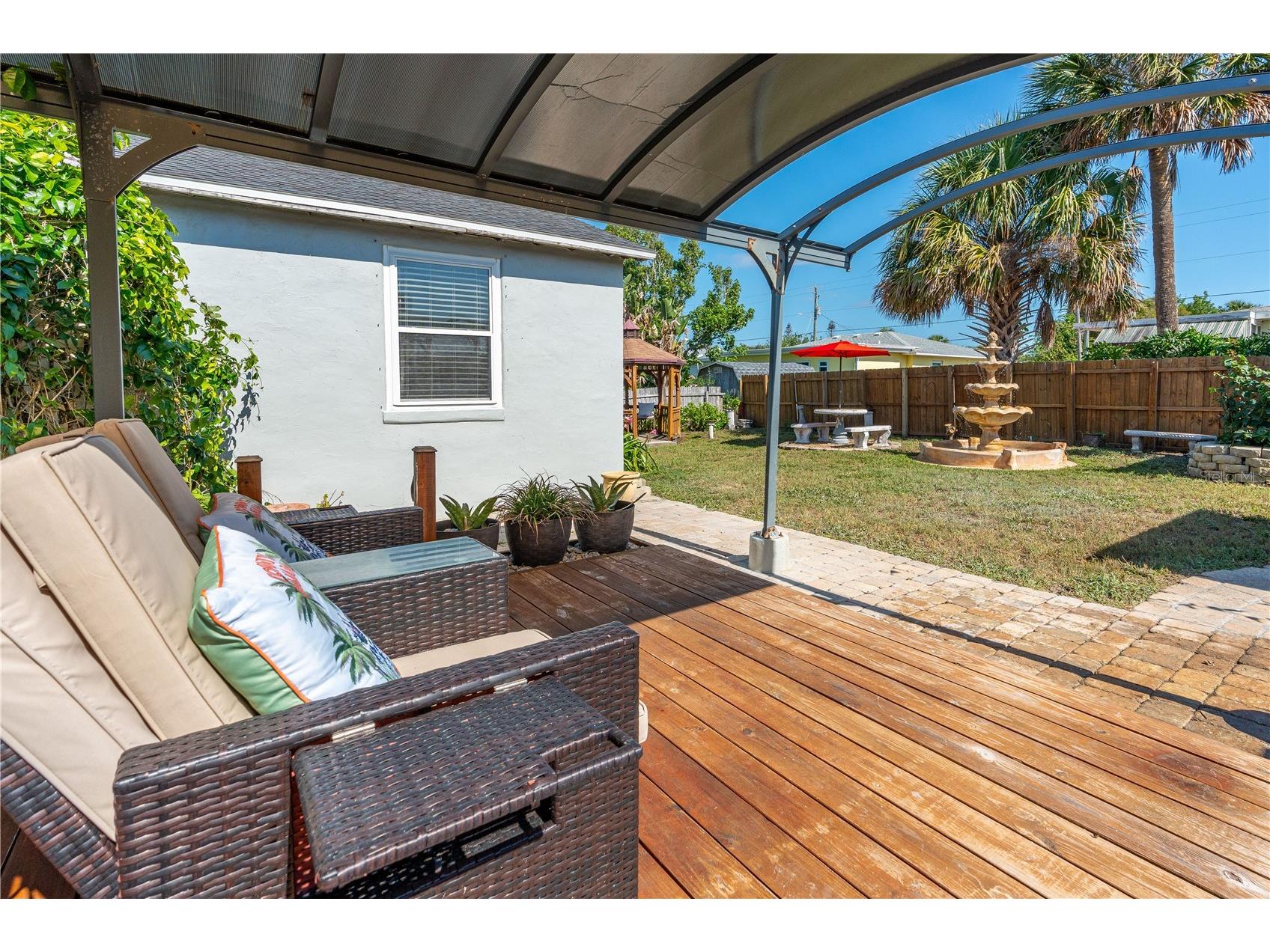 129 Rosalyn Avenue Daytona Beach FL 32118 V4950002 image8