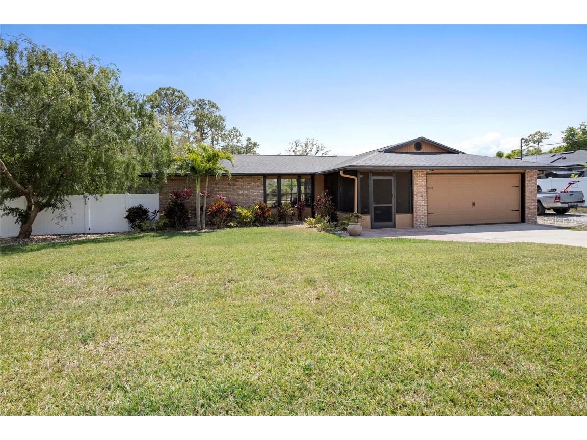 129 Rosedale Drive Deltona FL 32738 O6201012 image1