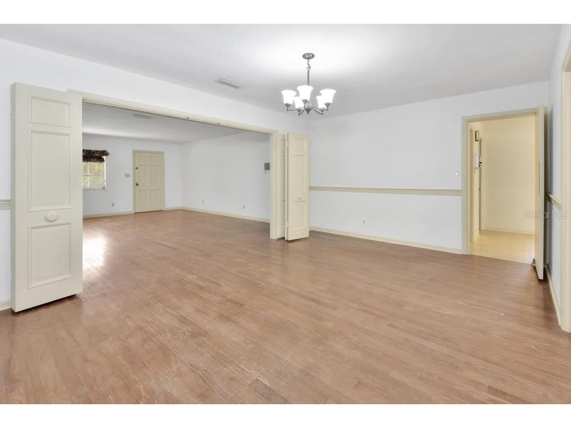 129 S Brooks Avenue Deland FL 32720 V4946299 image10