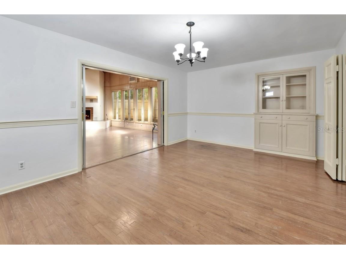 129 S Brooks Avenue Deland FL 32720 V4946299 image11