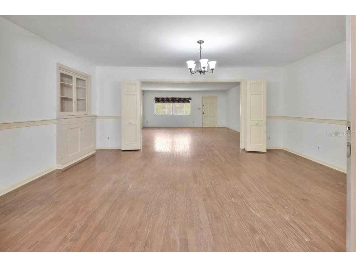 129 S Brooks Avenue Deland FL 32720 V4946299 image12