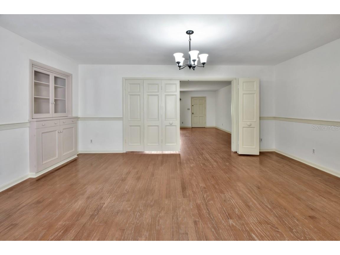 129 S Brooks Avenue Deland FL 32720 V4946299 image13