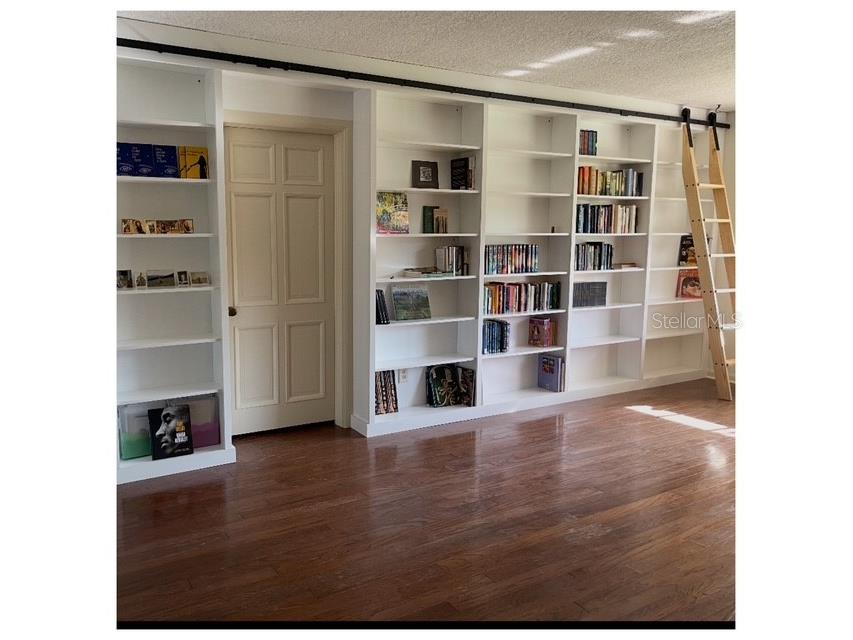 129 S Brooks Avenue Deland FL 32720 V4946299 image14