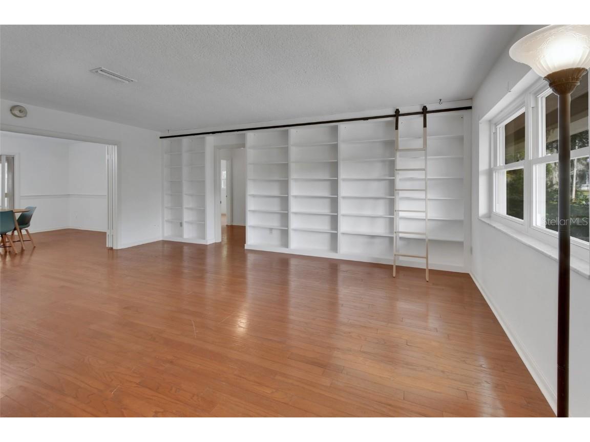 129 S Brooks Avenue Deland FL 32720 V4946299 image15