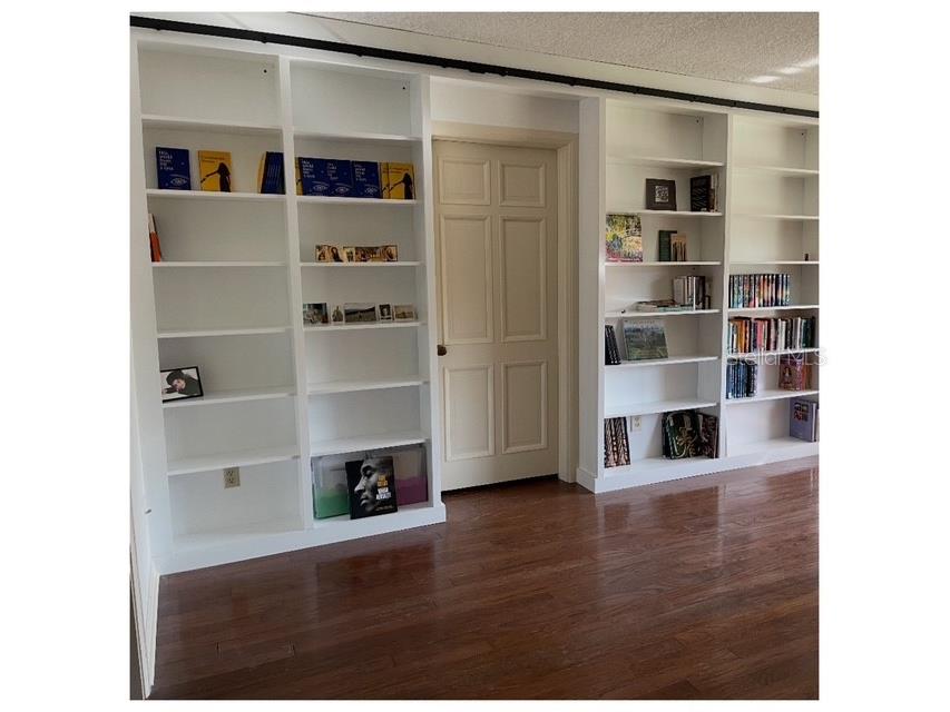 129 S Brooks Avenue Deland FL 32720 V4946299 image16