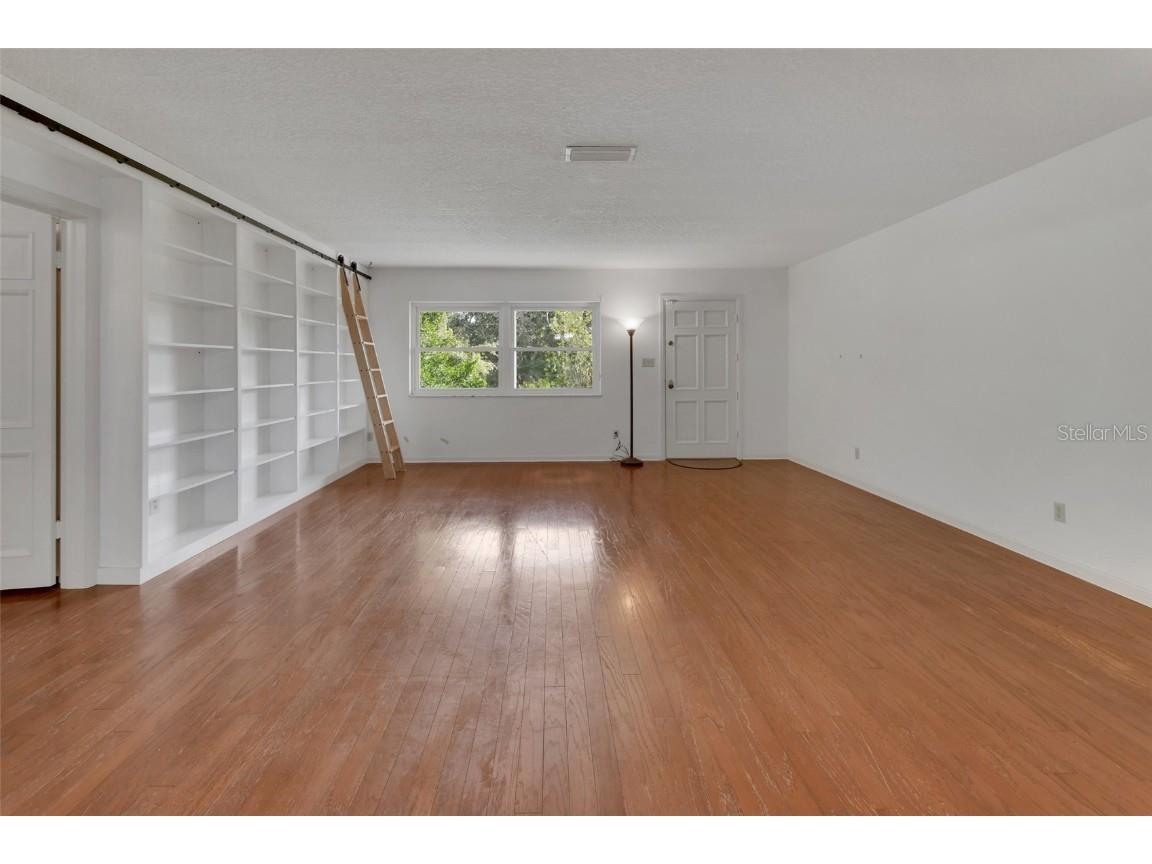 129 S Brooks Avenue Deland FL 32720 V4946299 image18