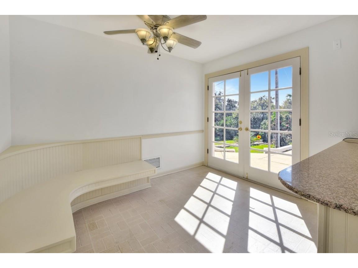 129 S Brooks Avenue Deland FL 32720 V4946299 image24