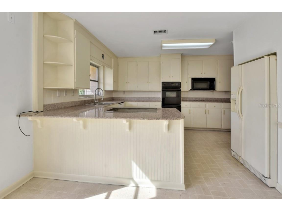 129 S Brooks Avenue Deland FL 32720 V4946299 image25