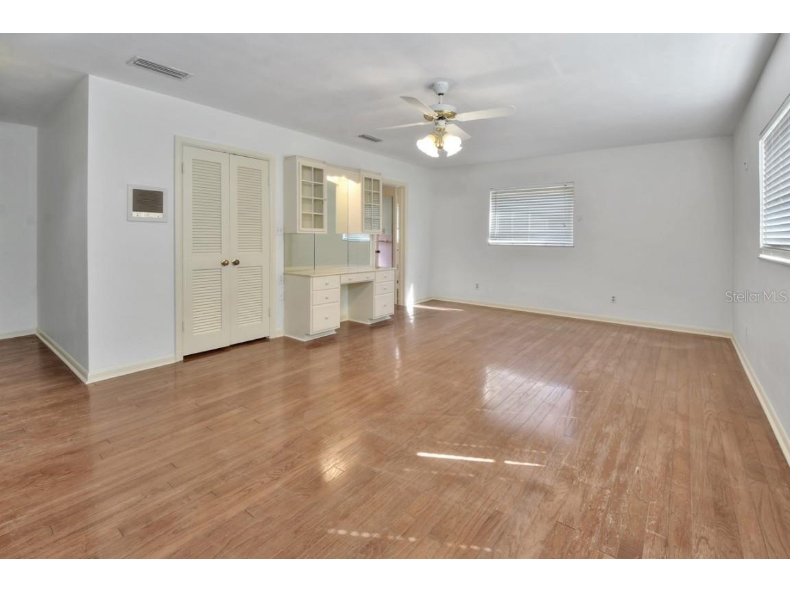 129 S Brooks Avenue Deland FL 32720 V4946299 image27